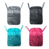Wheel Chair Bag