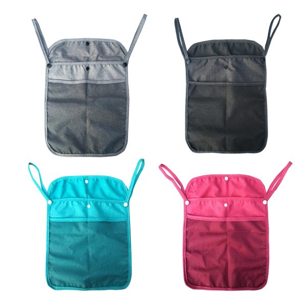 Wheel Chair Bag