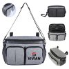 Universal Baby Stroller Organizer