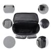 Universal Baby Stroller Organizer
