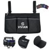 Wheel Chair Bag