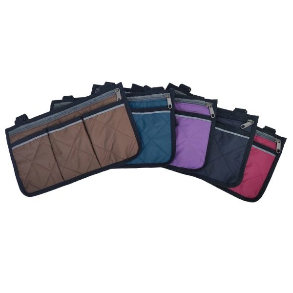 Wheel Chair Bag