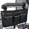 Wheel Chair Bag