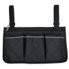 Wheel Chair Bag