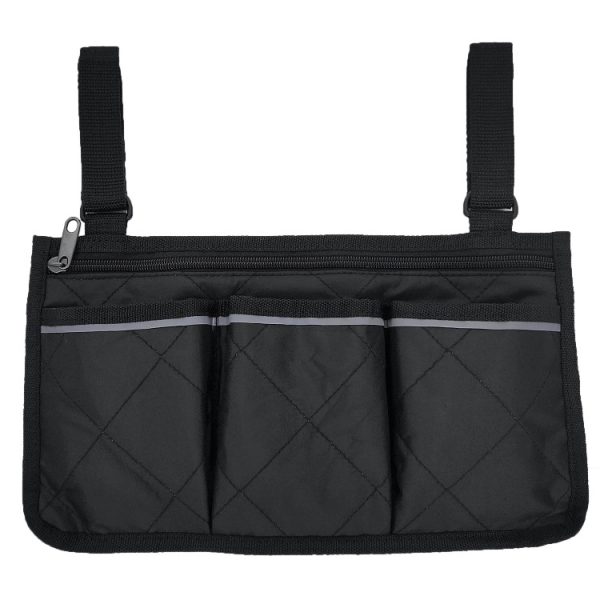 Wheel Chair Bag