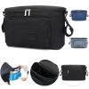 Universal Baby Stroller Organizer