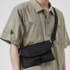 Crossbody Fanny Pack Belt Bag