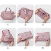 Waterproof Folding Travel Bag