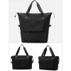 Waterproof Folding Travel Bag