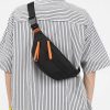 Chest Sling Bag