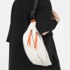 Chest Sling Bag
