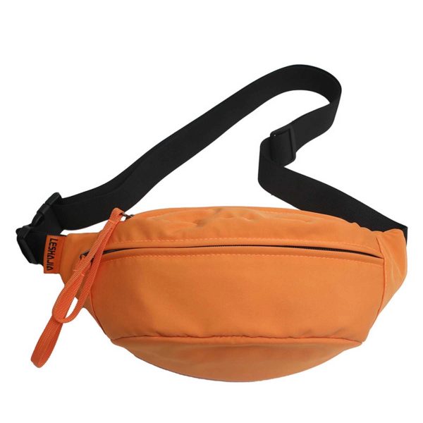 Chest Sling Bag
