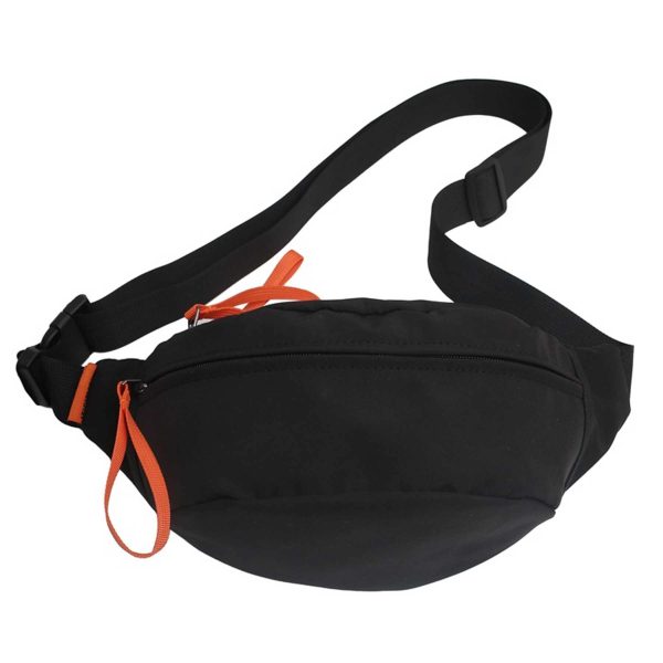 Chest Sling Bag