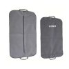 Non-Woven Garment Bag