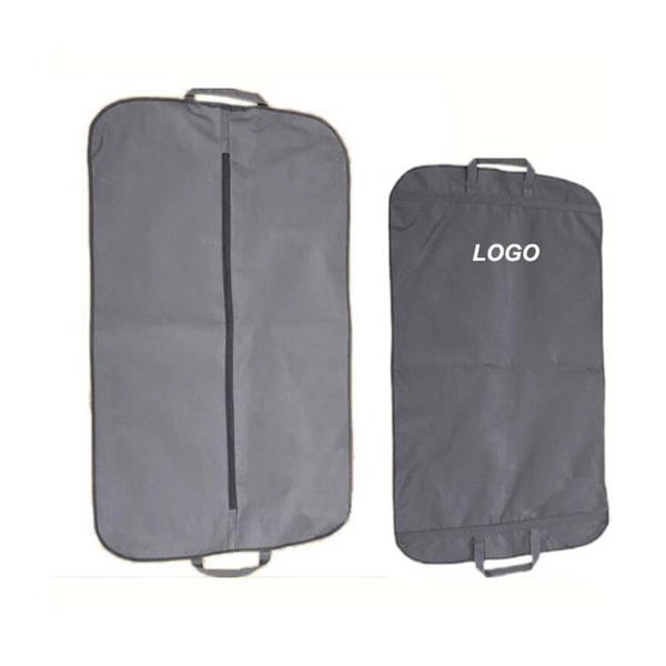 Non-Woven Garment Bag