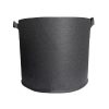 5 Gallon Plant Grow Bag