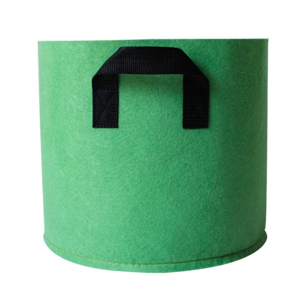 5 Gallon Plant Grow Bag