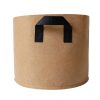 5 Gallon Plant Grow Bag