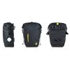 Waterproof Bicycle Rear Shelf Bags
