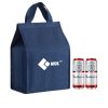 Insulated Lunch Bags