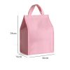 Insulated Lunch Bags
