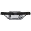 Clear Multi-purpose Fanny Pack