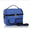 Dual Duty Lunch Cooler bag