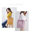 Durable Lightweight Tote Bags