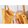Durable Lightweight Tote Bags