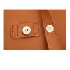 large handbag for women Leather tote bags