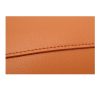 large handbag for women Leather tote bags