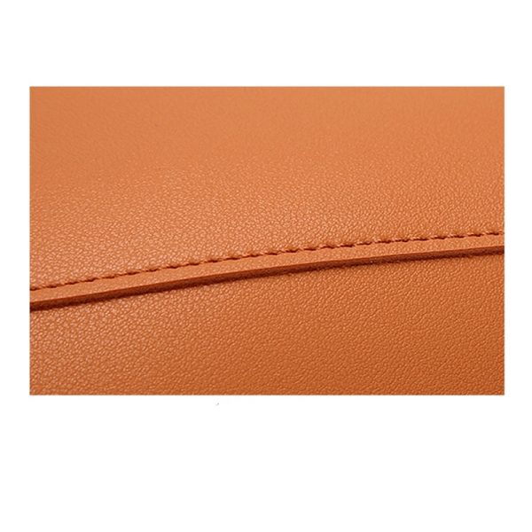 large handbag for women Leather tote bags