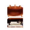 large handbag for women Leather tote bags