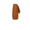 large handbag for women Leather tote bags