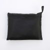 Shopping Bag Lady Foldable Oxford Cloth