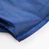 Shopping Bag Lady Foldable Oxford Cloth