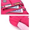 Female Daily Shoulder Bag