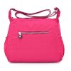 Female Daily Shoulder Bag