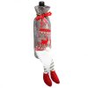 Wine Bags Christmas Gift Totebag