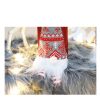 Wine Bags Christmas Gift Totebag