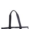 PVC Transparent Clear Tote Bag