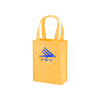 Non-Woven Mini Tote Bag