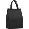 Insulated Lunch Tote Bag