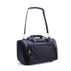 PU Golf Clothing Storage Hand Bag
