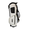 Golf Stand Bag