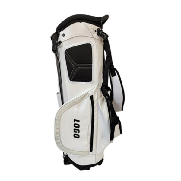 Golf Stand Bag