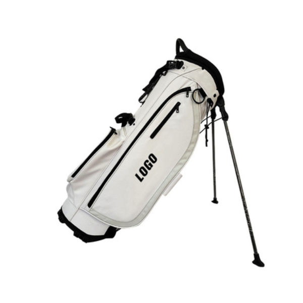 Golf Stand Bag
