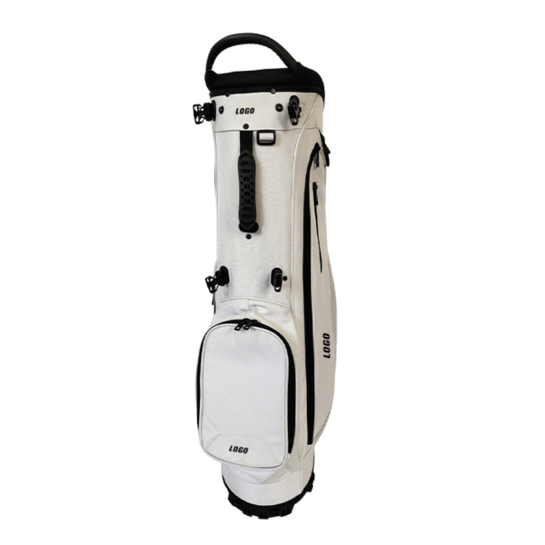 Golf Stand Bag