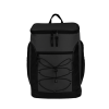 Insulated Cooler Backpack Leakproof Bag
