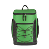 Insulated Cooler Backpack Leakproof Bag